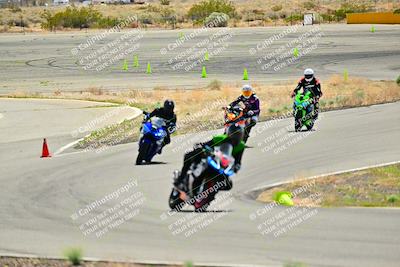 media/Apr-12-2025-TrackXperience (Sat) [[06d2a48708]]/Level 1/Session 3 (Turn 11)/